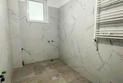Apartament 2 camere,59 mp in bloc Boutique Zona Mega Mall-Direct Dezvoltator - 8
