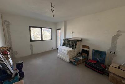 CASA | P+1 | 300mp UTILI | 300mp CURTE | JILAVA - 39