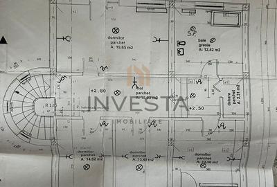 Oferta Rara! Casa individuala | 500 mp teren | zona Buna Ziua - 14