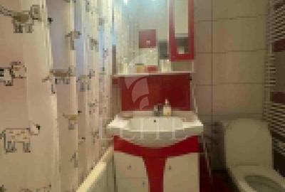 Apartament 2 camere în zona ION ANTONESCU PRITAX - 10
