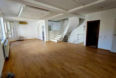 Cladire  590 mp utili | zona Baneasa - Sisesti | Potential investitional ridicat - 4