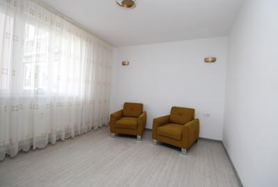 2 camere Dr Taberei Valea lui Mihai - totul renovat bloc anvelopat -langa metrou - 4