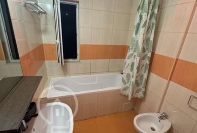Apartament 2 camere pet friendly Andrei Muresanu - 6