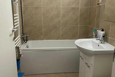 Apartament 2 camere, decomandat, 50mp, centrala, ac, parcare, Aparatorii Patriei - 8