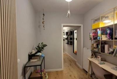 Apartament  2 camere parter/P+2  etaje, zona Calea Victoriei - 3