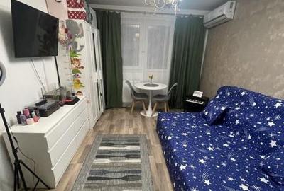 Apartament 2 camere decomandat zona Drumul Taberei