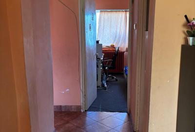 Apartament 3 camere Vanzare | Gorjului (2 minute de metrou) | An 1976 - 12