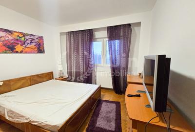 Apartament 3 camere | Decomandat | Balcon | Garaj | Zorilor - UMF! - 2