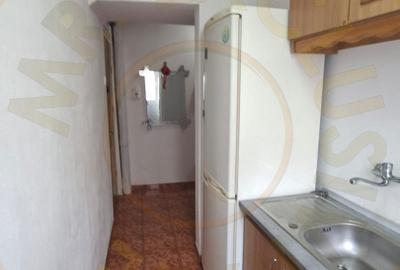 0%Comision-Vanzare apartament 2 camere Banat et. 3 - 11