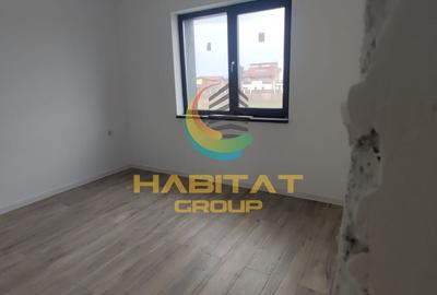 Vila moderna 4 camere - confort premium, teren 362 mp - Vidra - 5