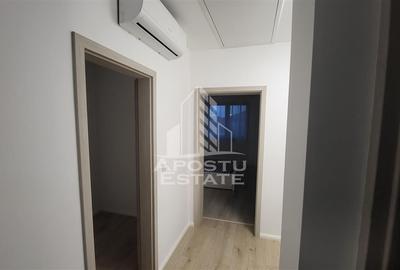 Casa cu 3 camere in Dumbravita - 8