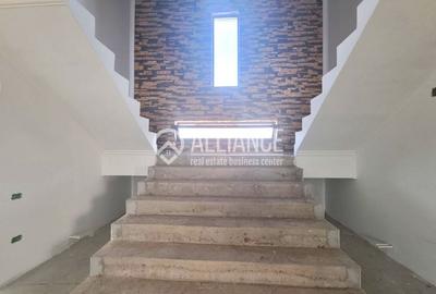 VALU LUI TRAIAN ( COD 02) -  Casa Superba 4 Camere aproape de conac - 4