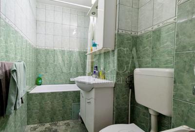 Apartament 4 camere de vanzare in Dorobantilor Oradea, Oradea - 7