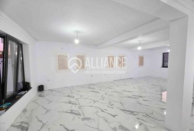 Ovidiu (cod 07) Casă premium P+1 cu teren de 320 mp - 6