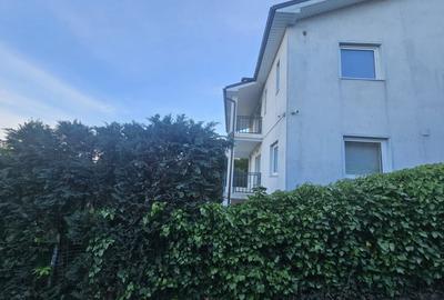 Casa individuala, 265 mp utili, 600 mp teren, Grigorescu! - 6