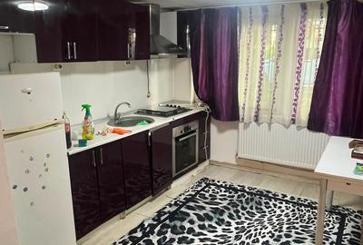 Apartament 2 camere Ciresica 53000 euro - 3