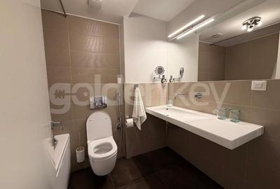 Apartament cu 3 camere in complex rezidential | garaj - 8