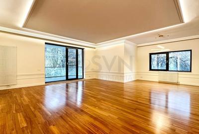 REA0072368 Apartament 4 camere - Dorobanti - Washington - 1