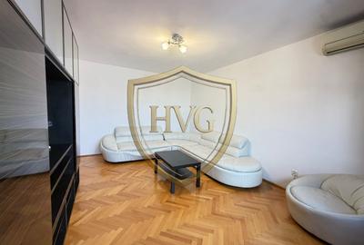 Apartament 2 Camere | Decomandat | Piata Muncii - 1