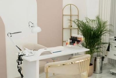 Spatiu comercial P-ta Victoriei, 117 mp utili, 10.26 ml fatada, nou renovat - 5