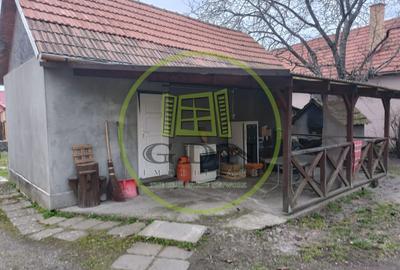 Casă de vânzare Reghin - Brîncovenești - 15