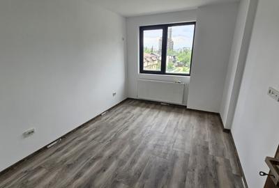 2 camere Sector 4 Berceni Grand Arena - Dealu Cucului - 6