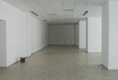REC0001741 Spatiu Comercial Piata Victoriei - Titulescu - 5