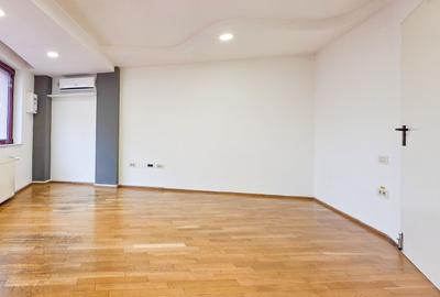 Spațiu Birouri PREMIUM pe Sabinelor 104A - Zona 13 Septembrie Marriott - 20