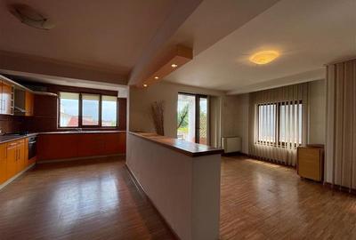 Vila  D+P+M de vanzare in zona Ultracentrala Tulcea - 21