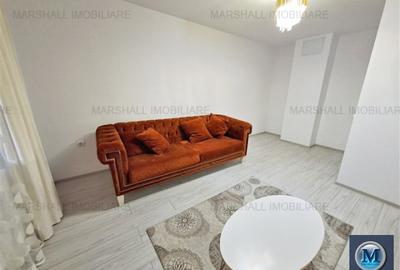 Apartament 2 camere de vanzare, zona Enachita Vacarescu, 49,70 mp #16771 - 1