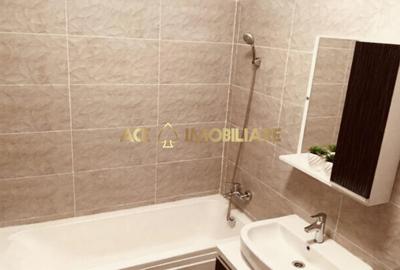 2 Camere de vanzare | Grozavesti | Centrala | 6/11 | 2019 | Metrou 2' - 7