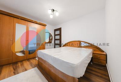 Apartament modern 3 dormitoare + living, Cipariu - 7