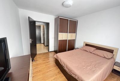 Apartament 3 camere, Faleza Nord, termen lung, 750 euro - 9