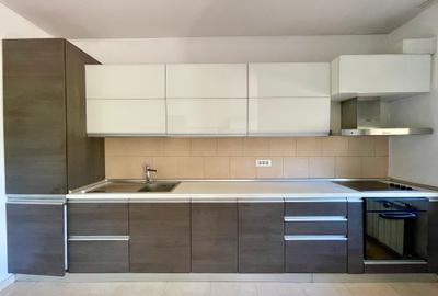 Vanzare apartament 2 cam, 2 bai 59 mp, parter | Baneasa, ZOO - 4