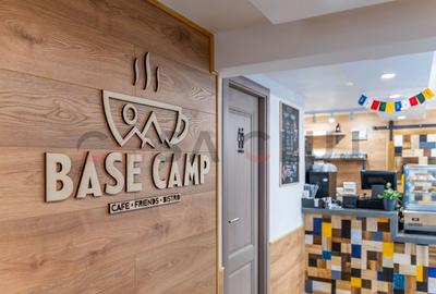 De vânzare Casa Weiss, Rimetea - Heritage Hotels of Europe! - 9