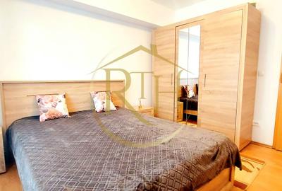 Apartament 2 camere, centrala porprie, parcare, Zona Centrala, Giroc - 4