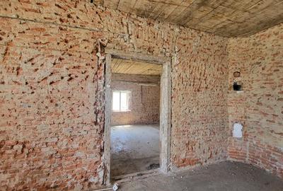 Proprietate de vânzare – Comercială sau Rezidențială – Ardud, Jud. Satu Mare - 9
