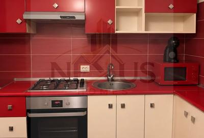 Apartament 2 camere - 10 min Metrou Dimitrie Leonida - Parcare - 7