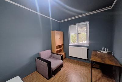 Mutare imediata -Apartament cu 2 camere, renovat 2026- Zona Semicentrala - 14