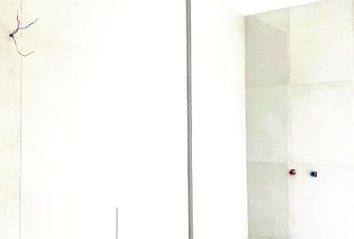 Vila  4 camere, desingn modern, inaltime 3m, clasa A, Astronomului Residence - 12