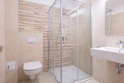 Apartament 3 camere Victory by Casa Nobel - V5 - 16