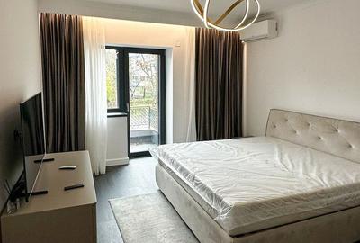 Sale of 3-Room Apartment, 114 sqm | Beller - 7