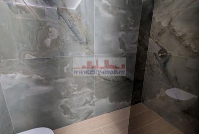 Inchiriere  Apartamnet  3  Camere Iancu Nicolae - 23