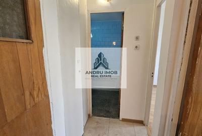 Apartament 3 camere/Decomandat/Dristor - 11
