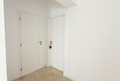 Casa individuala lux cu 5 camere - 395.000 euro - Sag - 13