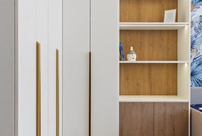 COMISION 0 /ULTRA FINISAT /MOBILA PREMIUM /SPATII DEPOZITARE / 2 PARCARI /BOXA - 29