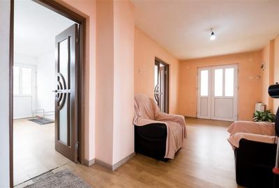 RECO Imobiliare | Casa P+E, 916 mp teren, front 25 ml – Iorga, zona Garii - 11