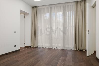 REC3001784 Spatiu de birouri I 120 MP I Complet finisat I Kiseleff I Parcare - 4
