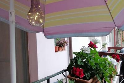 Apartament Iosefin - 13
