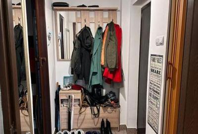 Apartament - 3 camere - decomandat - Obor - 6